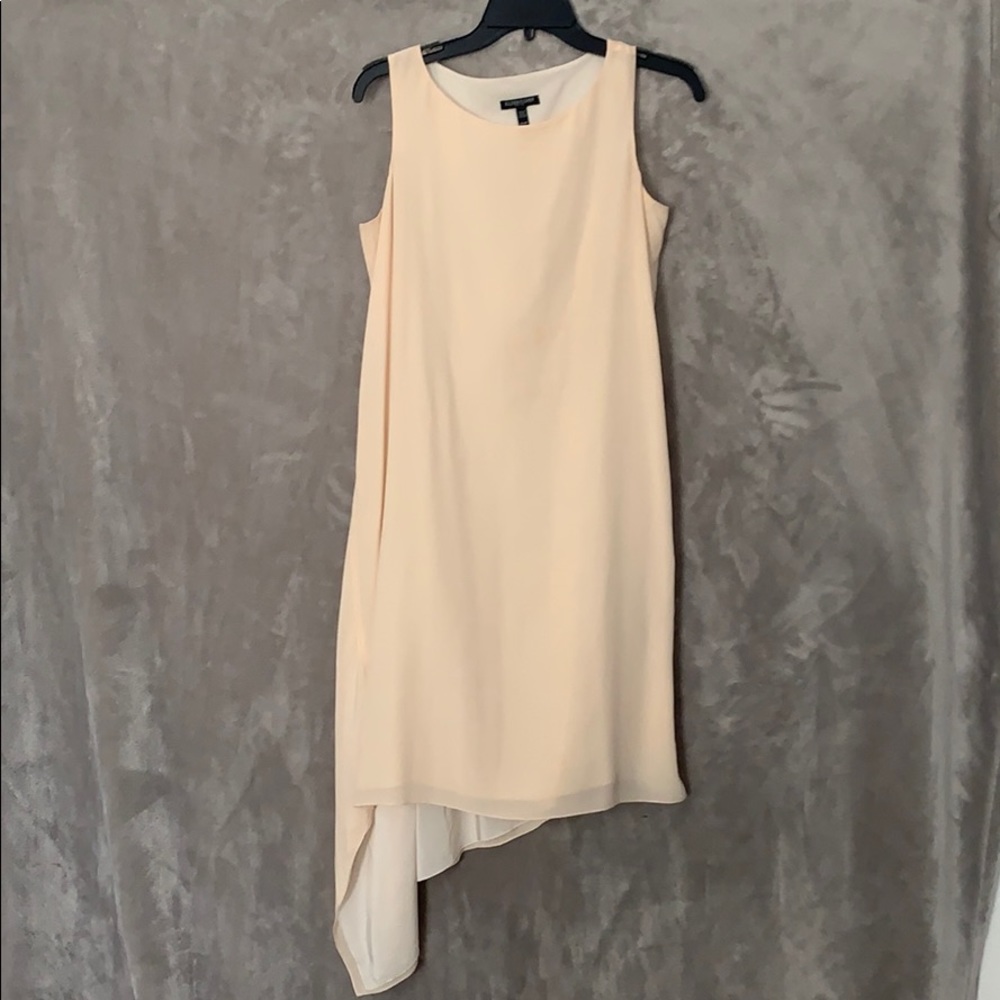Eileen Fisher Dress